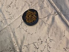 -红辣椒·川菜·火锅(科华路店)