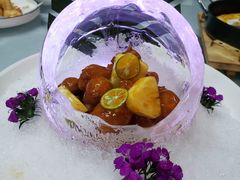 -勝記酒家·37年老字号·经典粤菜(荔枝公园店)