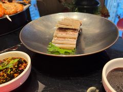 -忆家一宴(大木桥路旗舰店)
