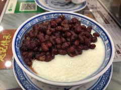 -赵记传承(罗村店)