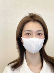 -张小野·专业半永久纹眉