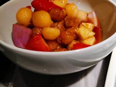 -岭南真味·匠心粤菜(K11店)