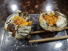 -盂城驿-南门大街
