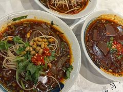 -成都瓜串串(华强北店)