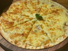 -TAIFORKS 大福食堂·山葵烤肉料理·拌饭(宝安店)