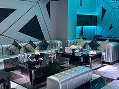 -ALICE PARTY自助式  KTV(松柏路店)