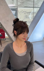 -ZAGA形象设计