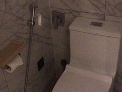 -半岛星际酒店(义乌国际商贸城店)