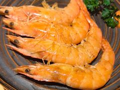 -贵木日本料理·铁板烧(新地假日广场店)