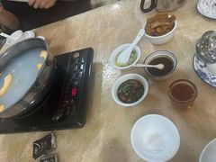 -华哥新鲜猪精品美食