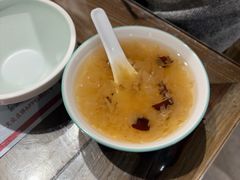 -红蕃干锅·脆皮香辣虾(南屏街金鹰店)