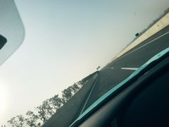 -山湖温泉