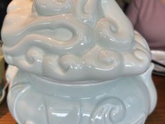 -扬州狮子楼·非遗淮扬菜(东关街店)