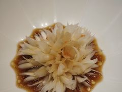 -悦真雅院·四合院·清真私房菜(雍和宫店)