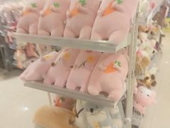 -点都德(汇盈广场店)