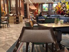 -西藏饭店·亚克·食光自助餐厅(文殊院店)