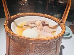 -湘颂·湘味家宴(侨鑫店)