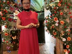 -LES ELITES 英集荟(南京西路店)