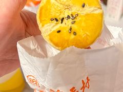 -北京稻香村(方庄店)