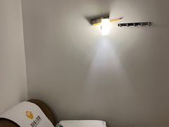 -健合堂中医养生·经络调理(天通苑旗舰店)