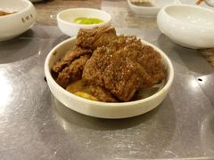 -高丽屋(天宁寺店)