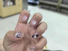 -海底捞火锅(万达广场店)