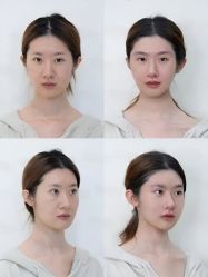 -上海伊莱美医疗美容医院