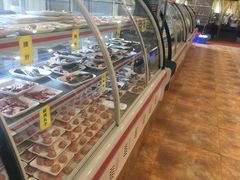-重庆毛肚王自助火锅(总店)