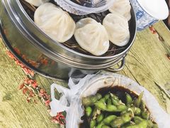 -十里铺铁板鱿鱼