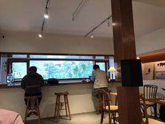 -PUZZLE COFFEE 拼图咖啡