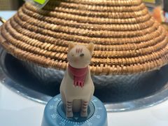 -花菇朵 ll 野生菌火锅·精品云南菜(后沙峪店)