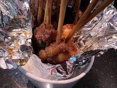 -纯K(华远店)