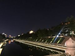 -青曲社相声(易俗街区店)