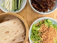 -吴家·非遗淮扬小馆(镇江万达广场店)
