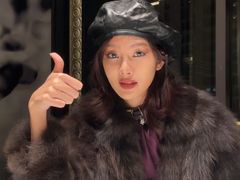 -御宝轩(益丰·外滩源店)