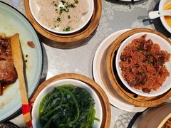 -丽华园(青少年宫店)