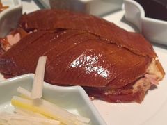 -荷栖小院·品质江西菜(红谷滩店)