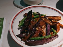 -田婆婆的菜(海口友谊阳光城店)