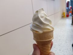 -密友回转自助火锅(世茂国际广场店)