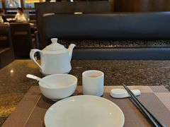 -中国厨房/台湾牛肉面