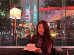 -Ministry of Crab•MOC(交子大道店)