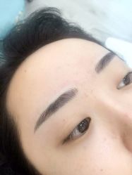 -MIVI半永久纹眉机器野生眉纹唇