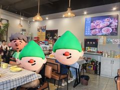 -江西老表·经典江西八大碗