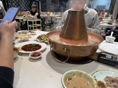 -瑞强涮锅(徐家楼店)