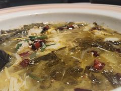 -滇越乘象云南餐厅(豆各庄店)