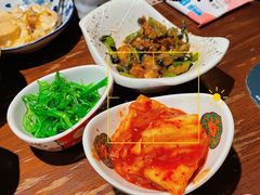 -熊藏居酒屋(kkone店)