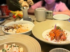 -虫二酒肆(美罗城店)