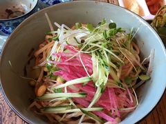 -四季民福烤鸭店(前门廊房二条店)
