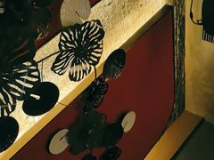 -江南足纪·影院足道·轻奢SPA(京基水贝店)
