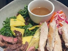 -Wagas沃歌斯(汇智店)